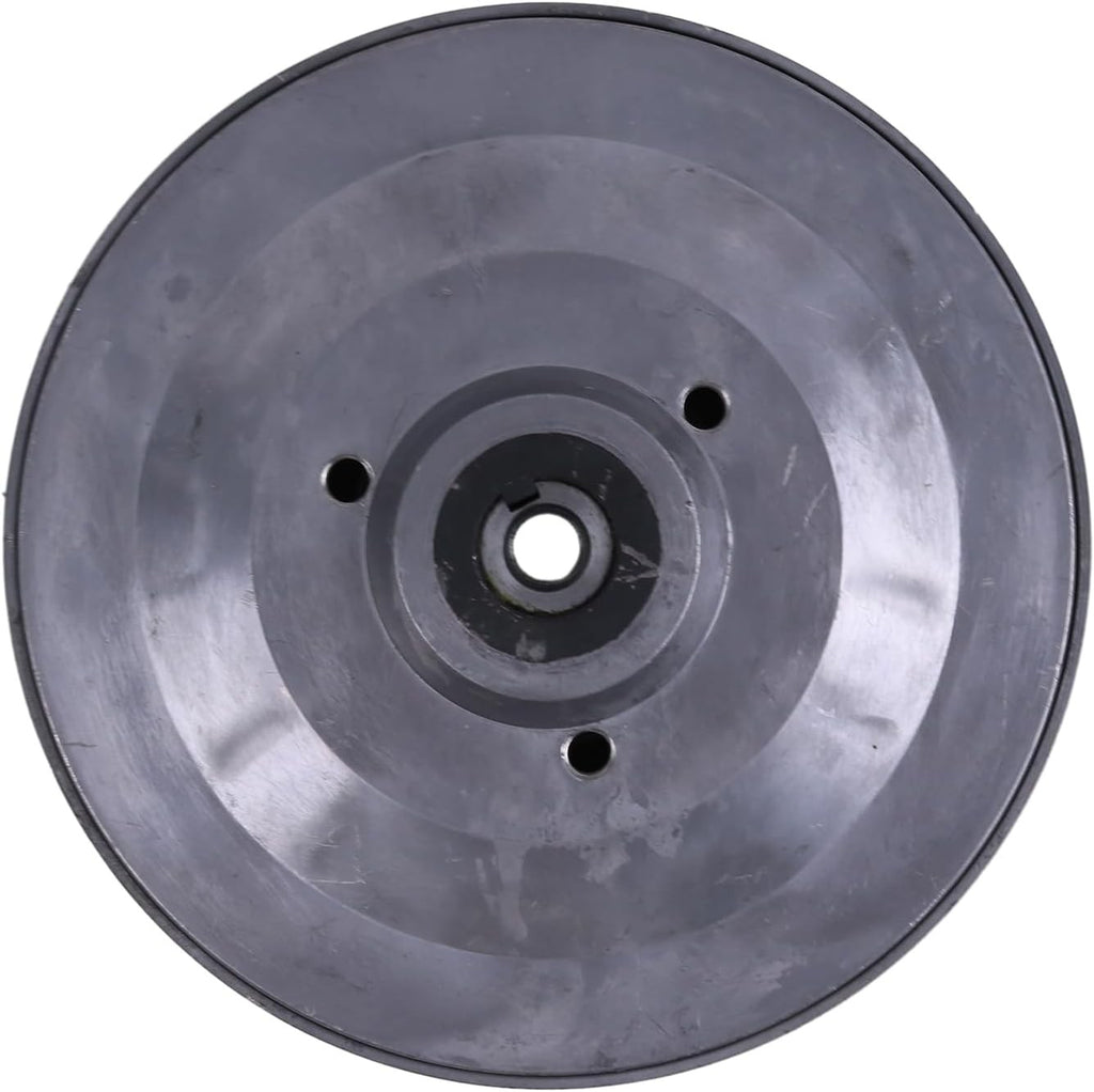 Golf Cart Drive Clutch Replacement 101833902 101832902 for Club Car