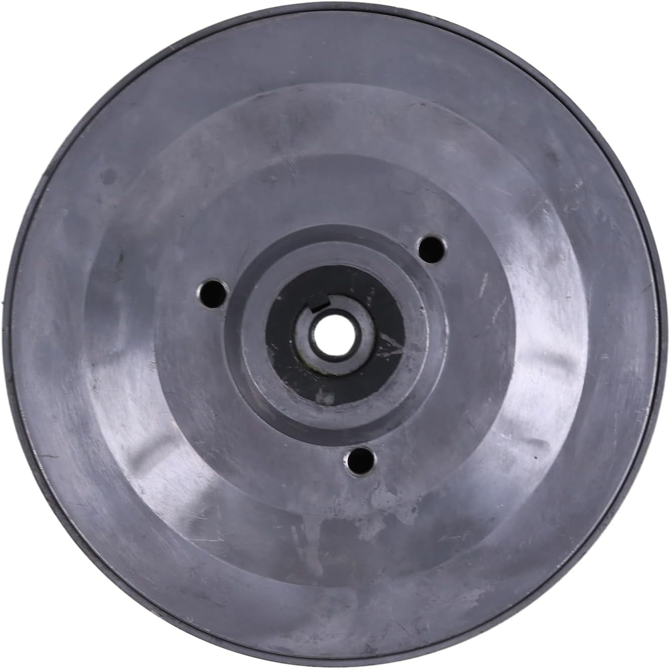 Golf Cart Drive Clutch Replacement 101833902 101832902 for Club Car