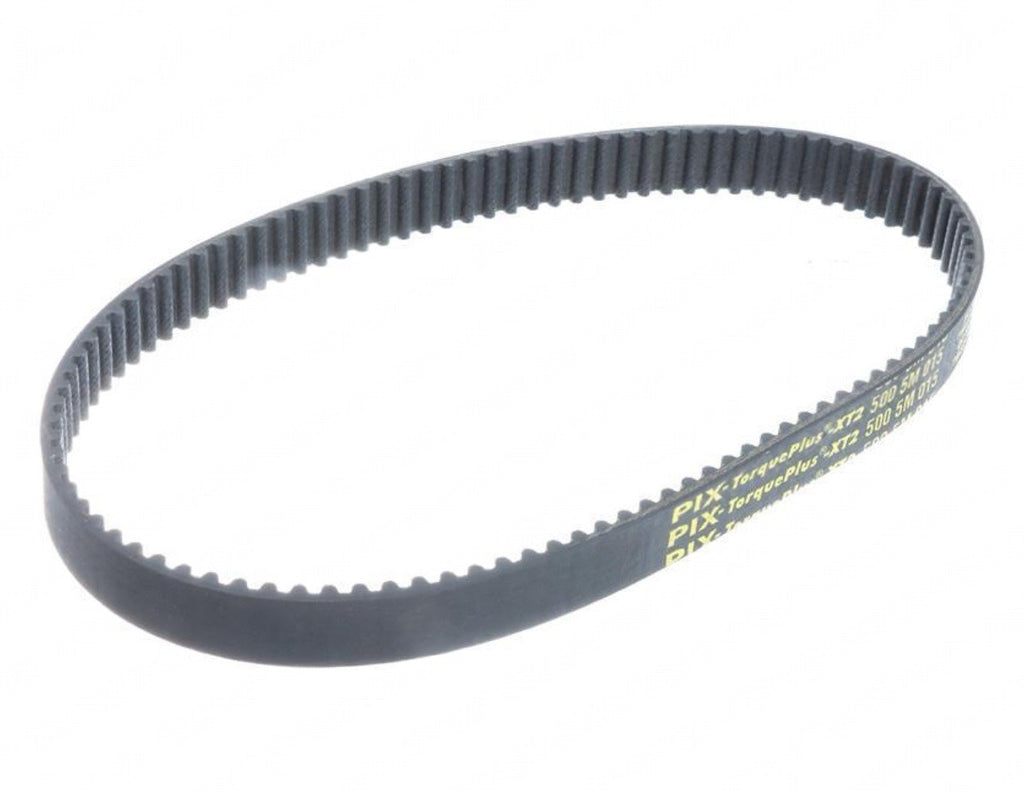 222201 Timing Belt for Tennant 5680 5700 5700EE 5700XP 7080 7100 T15