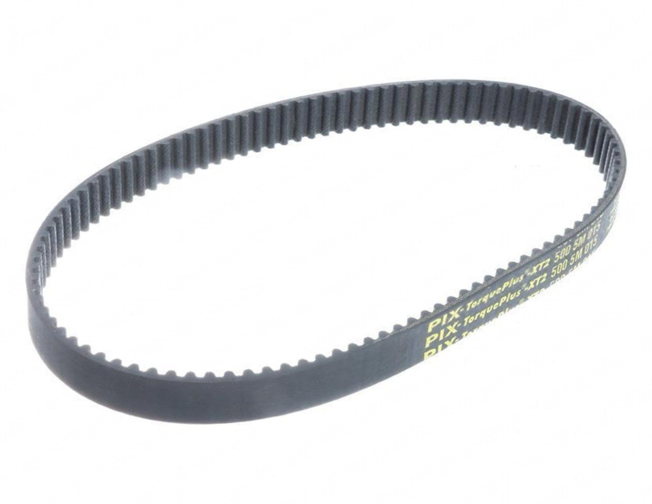 222201 Timing Belt for Tennant 5680 5700 5700EE 5700XP 7080 7100 T15
