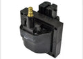 1331331 19070-U2120-71 Ignition Coil For Hyster Forklift Fits Toyota