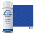 Spray paint Blue 6650083 for Bobcat High Performance Touch Up