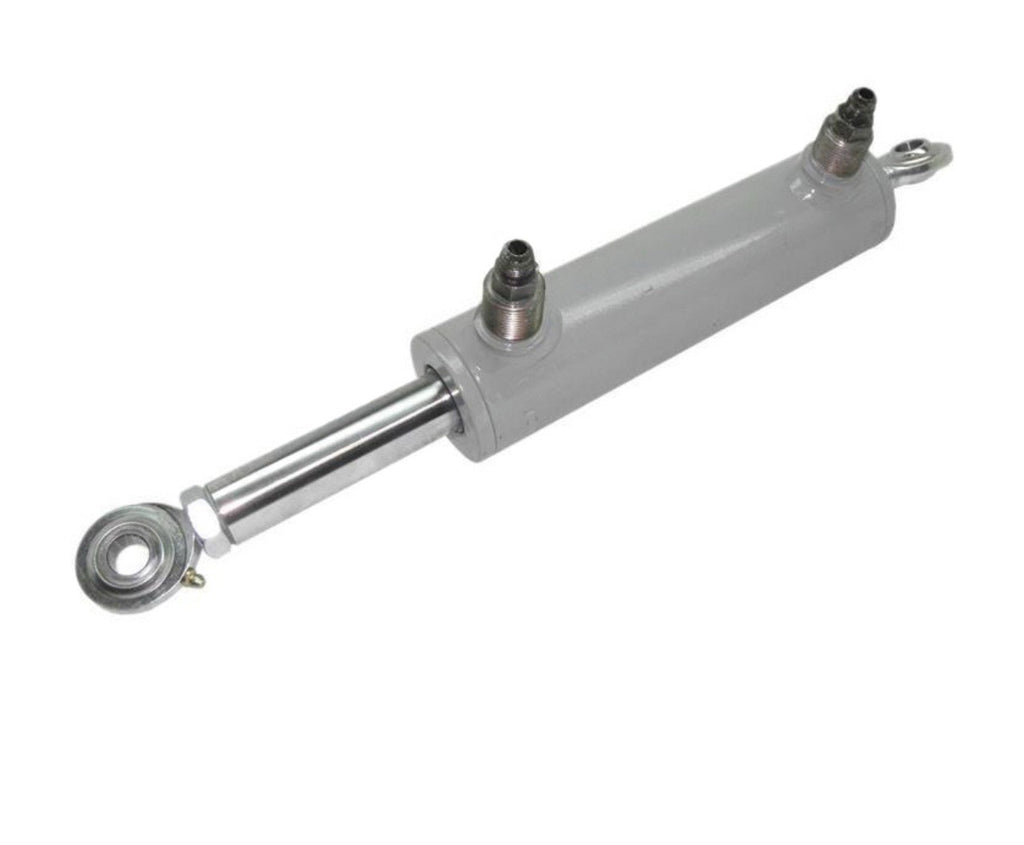 Hydraulic Steer Cylinder for Skyjack Scissor Lift SJIII3015 SJ121087 121087BA