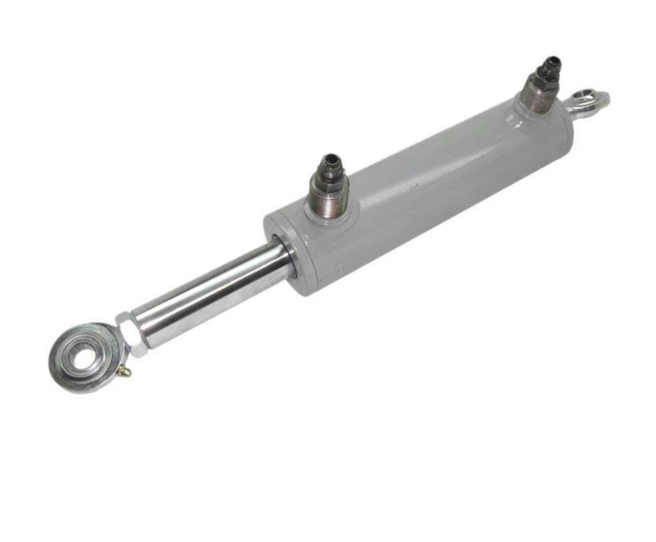 Hydraulic Steer Cylinder for Skyjack Scissor Lift SJIII3015 SJ121087 121087BA