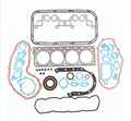 Overhaul Gasket Kit 10101-FY52K for Nissan K21 K25 Forklift Engine