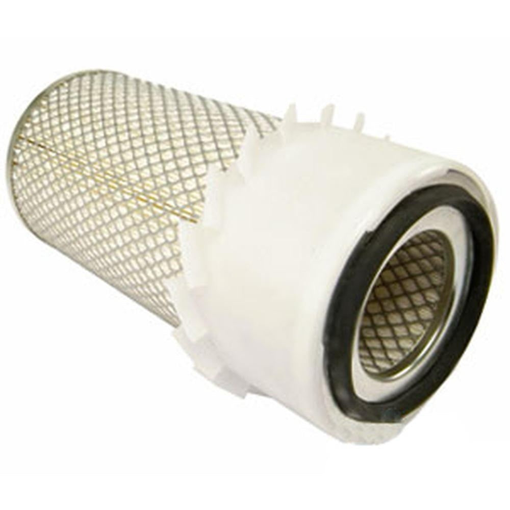 Air Filter AT20728 Fits John Deere 1020 1030 1120 1130 1630
