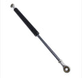 Gas Strut Spring Cylinder AT340155 for John Deere Backhoe Loader