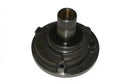 Daewoo /Caterpillar D180332 PUMP - TRANSMISSION | D15S D18S V30C G50C-2