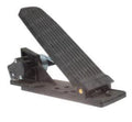 HELI FORKLIFT ACCELERATOR ASSEMBLY MODEL CPYD25-TY5 | HIHY2P5-60201