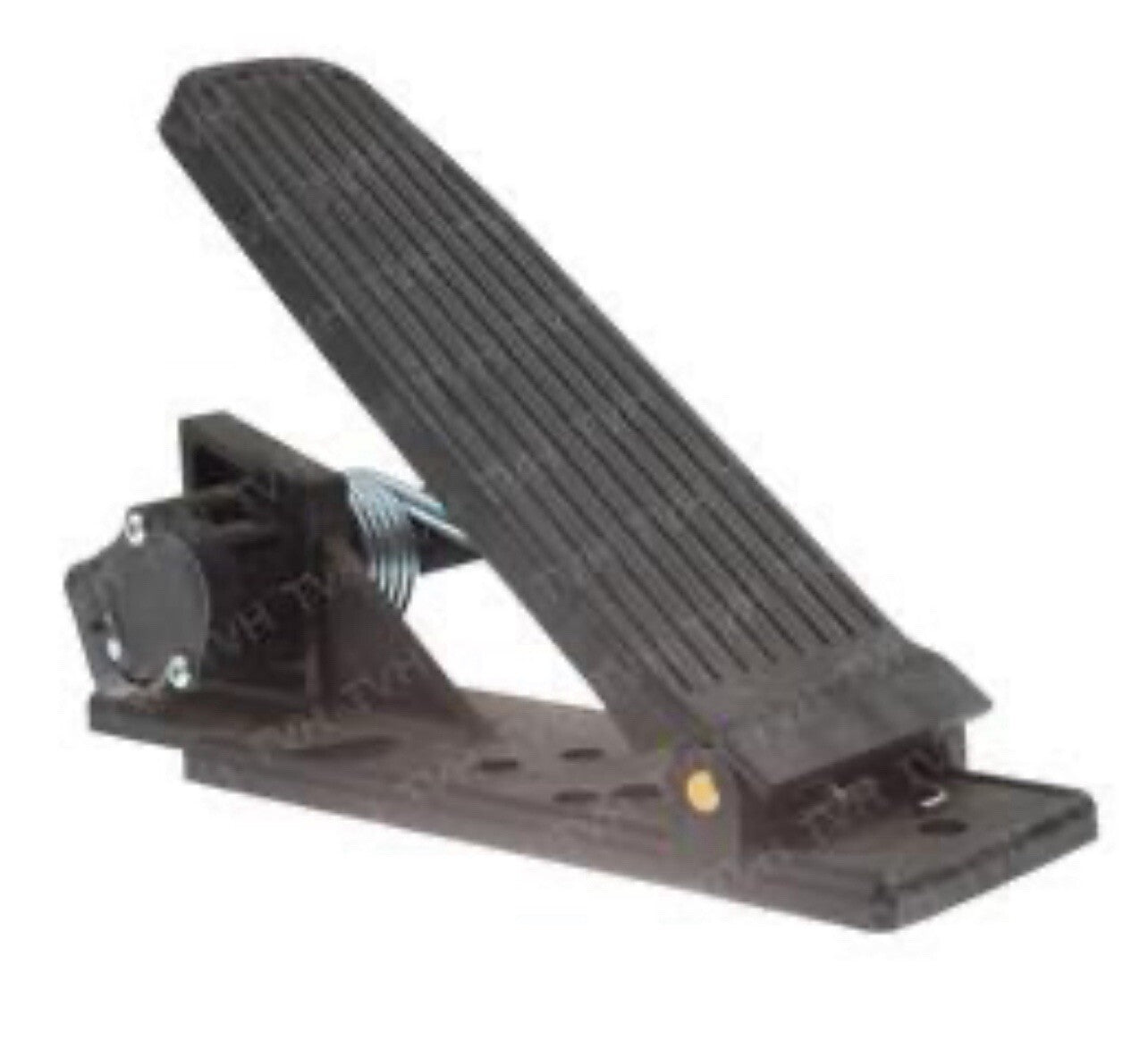 HELI FORKLIFT ACCELERATOR ASSEMBLY MODEL CPYD25-TY5 | HIHY2P5-60201