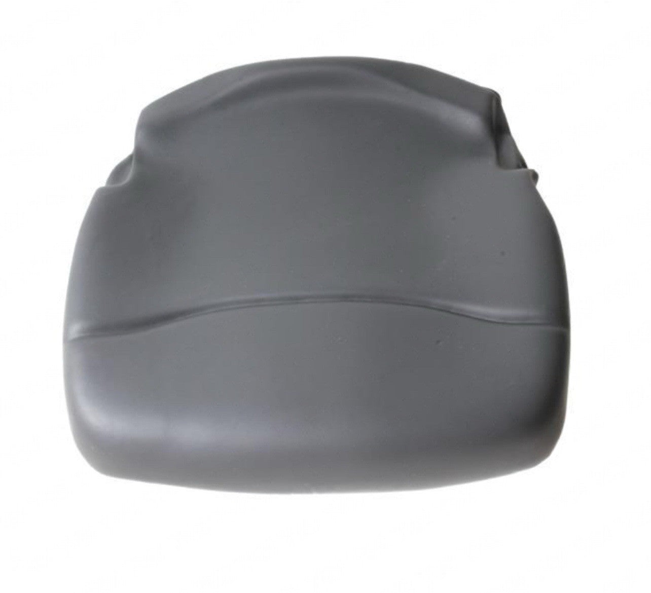For Bobcat T110 T140 T180 T190 T250 T300 T320 A220 A300 S300 Seat Bottom Cushion