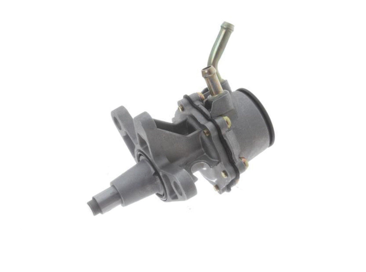 Genie 29562GT, FUEL PUMP (Deutz F4L1011) (Diesel) Z45/22, Z60/34