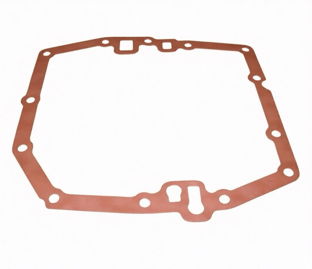 32834-U2170-71 Gasket Upper Cover Transmission toyota series 8 forklift 8fgcu25