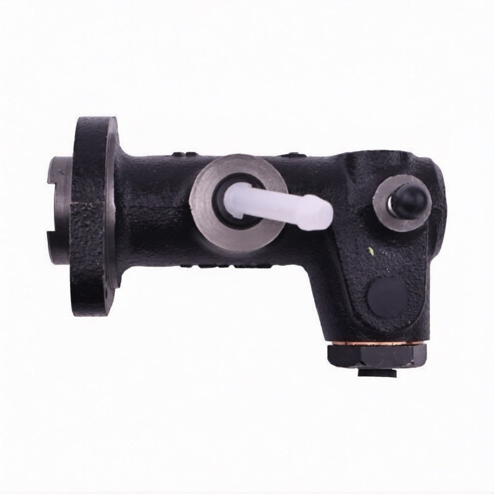 Master Cylinder 1358206 for Perkins Engine 1000-4 Hyster Forklift H90XLS H110XL