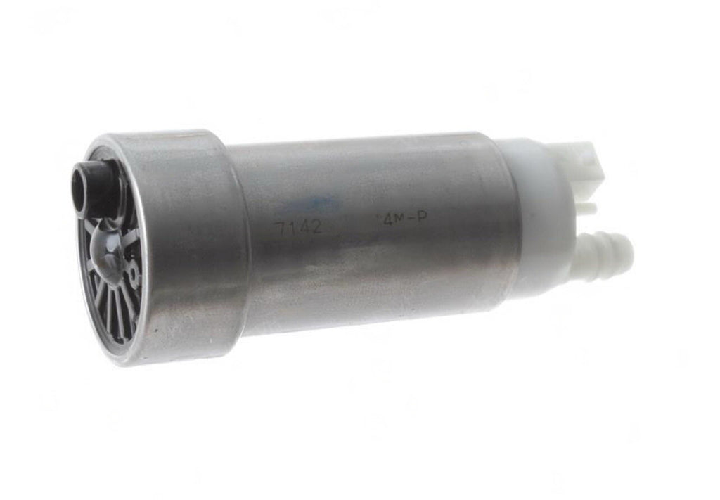 Hyster 1634455, FUEL PUMP (2.0./2.2L) H60FT