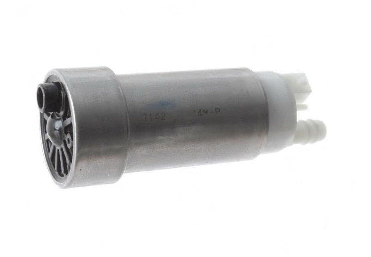 Hyster 1634455, FUEL PUMP (2.0./2.2L) H60FT