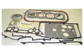 2045036 Hyster Yale Forklift Overhaul Gasket Set For Mazda F2 2.2 Engine