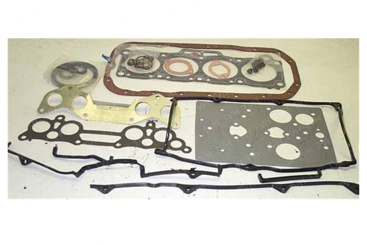 2045036 Hyster Yale Forklift Overhaul Gasket Set For Mazda F2 2.2 Engine