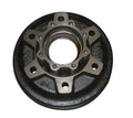 91E33-20011 Brake Drum Mitsubishi F18C FD20N FD25N F18C Forklift