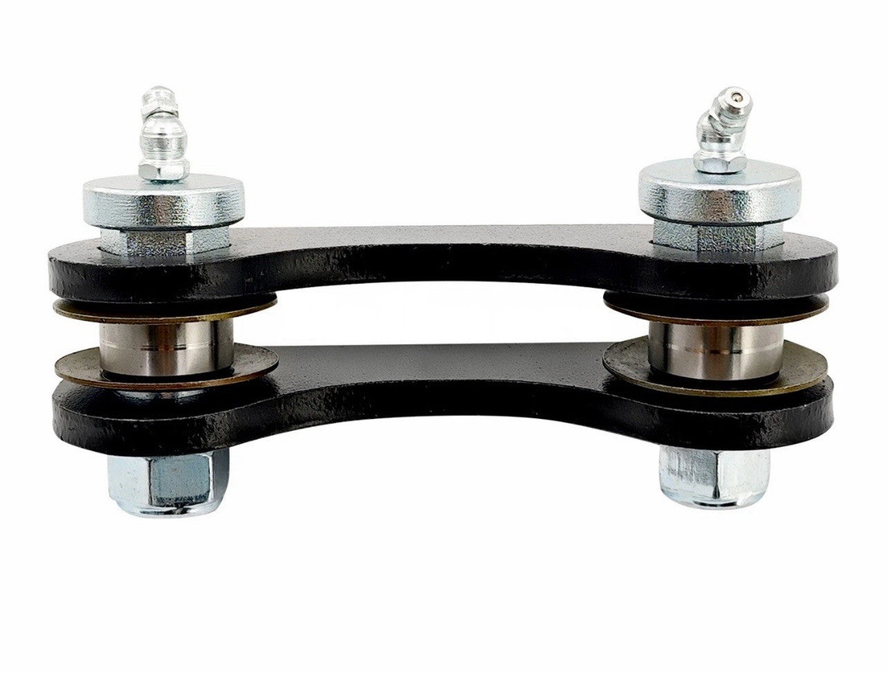 Steer Axle Tie Rod Kit 90965-U9033-71 for Toyota Forklift 8FGCU20 8FGCU25