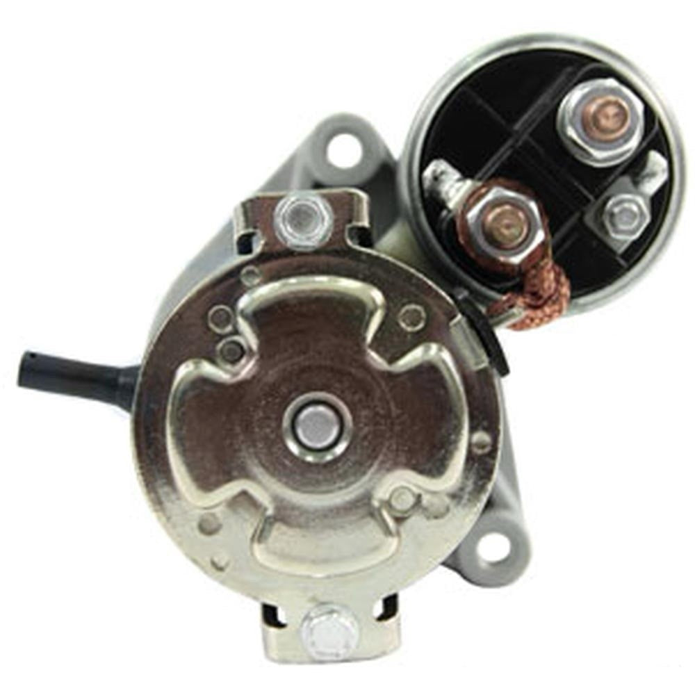 Starter Motor Fits John Deere Fits Gator XUV825I 835M 835R 835E MIA11732