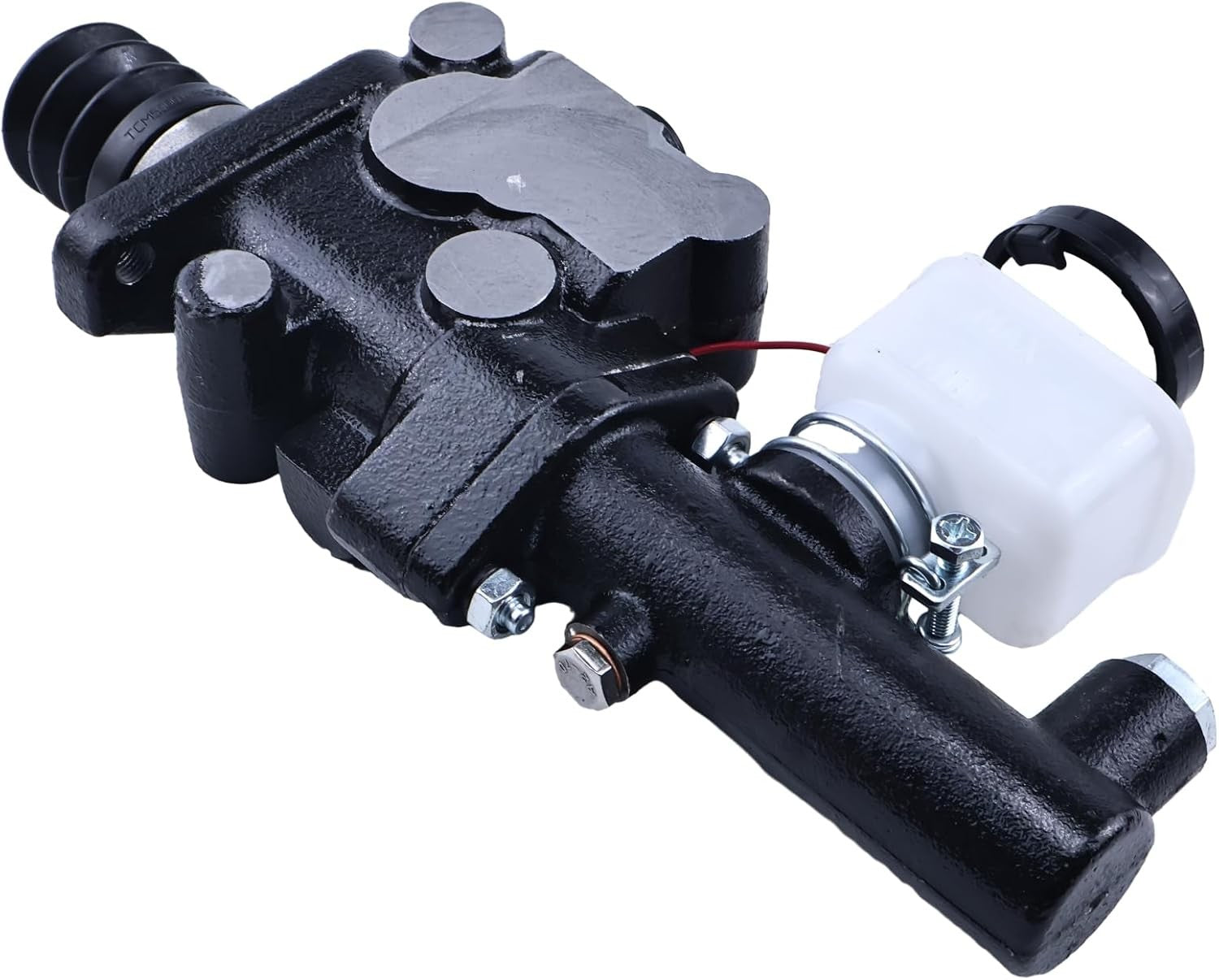 Brake Master Cylinder 3EC-36-31710 for Komatsu Forklift CX20 FD33N/35N