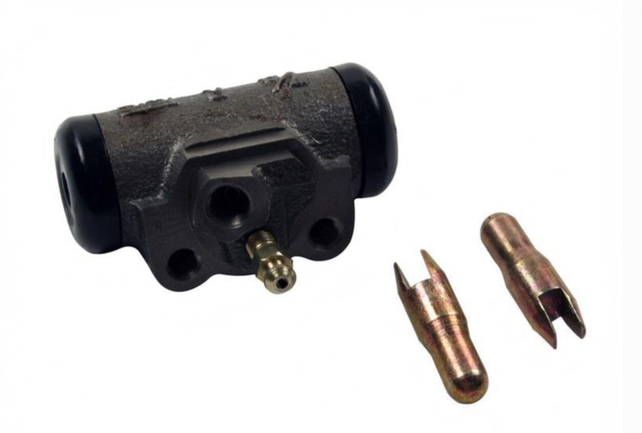 910980 Clark Wheel Brake Cylinder | 1 " Bore 3020808 For Hyster Forklift