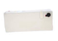 40832GT 40832 Hydraulic Tank fits Genie Lift GS-1530 GS-1930 GS-2632 GS-2032