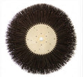 Broom Tennant Side Brush Poly 70538 | 18 Inch 3 S.R