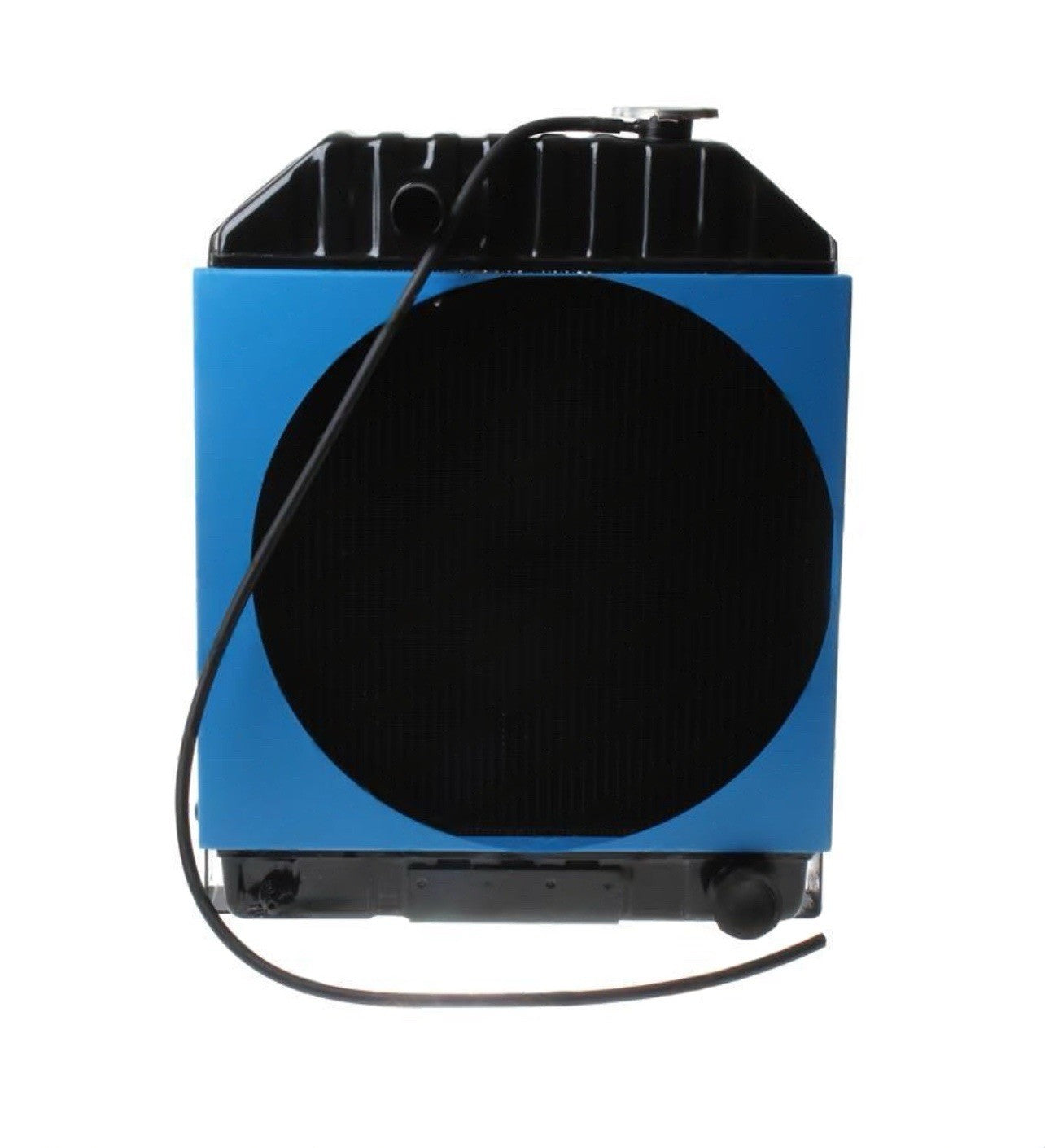 Genie 33969GT, RADIATOR (Ford LRG-425 EFI) S-40