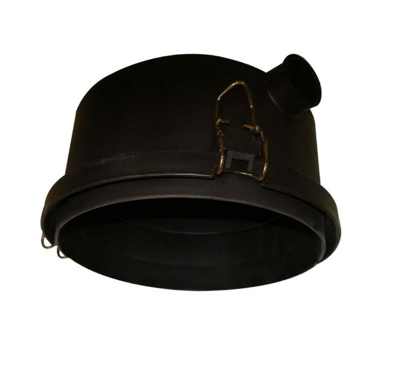 17704-23320-71 Air Filter Cap For Toyota Forklift | 8FGU20,25,30,32