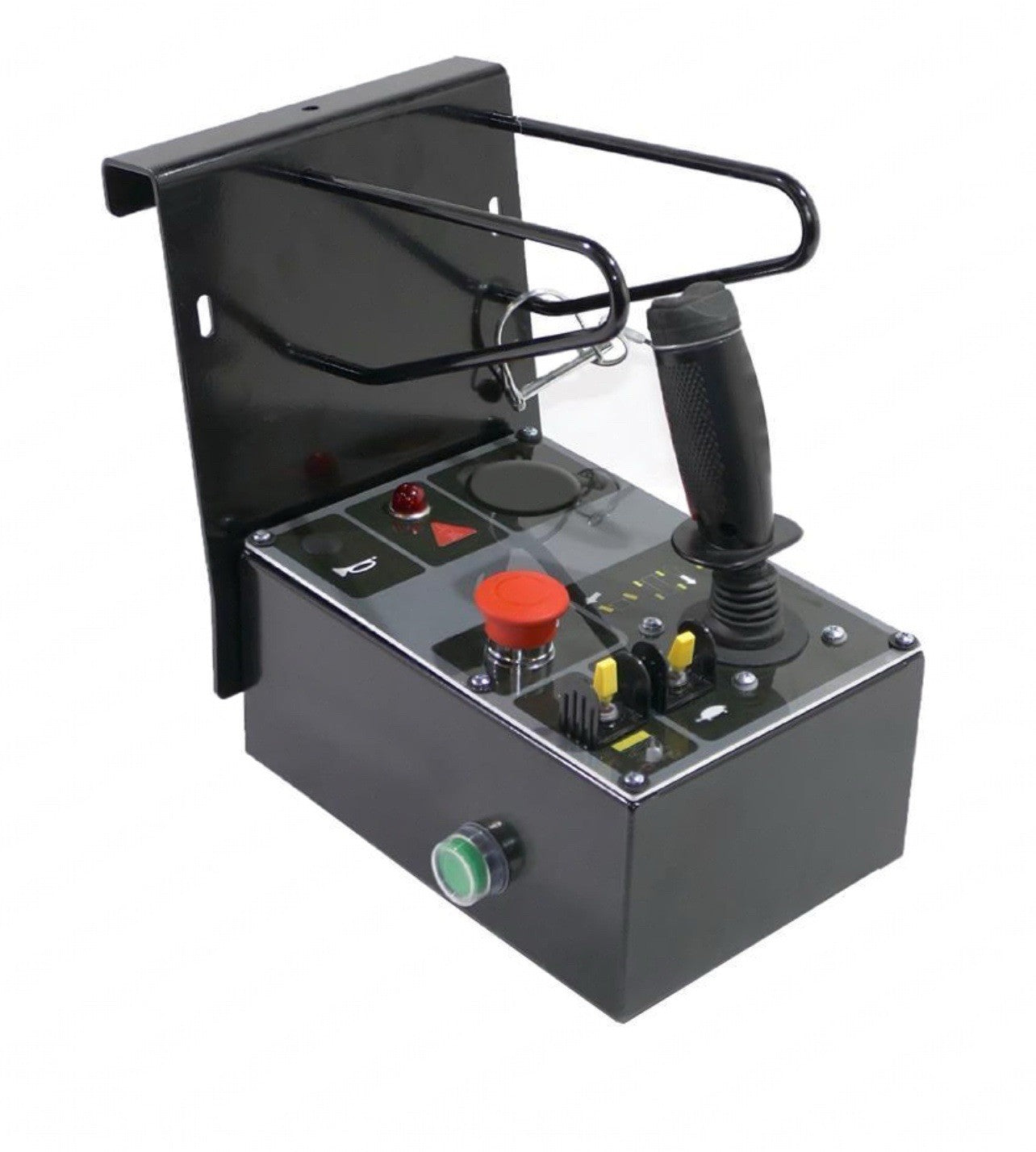 FOR JLG 0258463 Control Box Standard