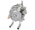Regulator Assy 4Y 23530-U2230-71 OEM - New