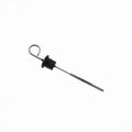 Trans Oil Level Dip Stick 32604-26610-71 For Toyota Forklift 8 Series