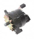 1001108293 JLG 12 Volt Alternator