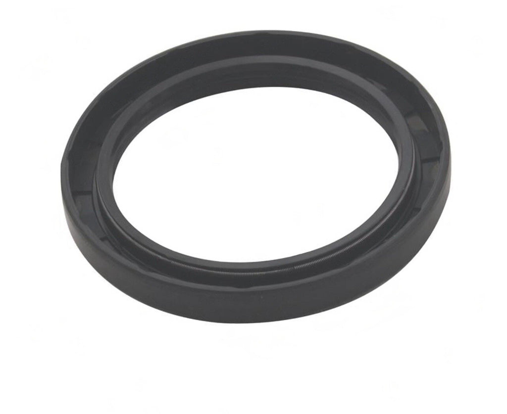 Hyster Forklift Brake Kit For S50XL | Shoes, Wheel Cyl & Hub Seal