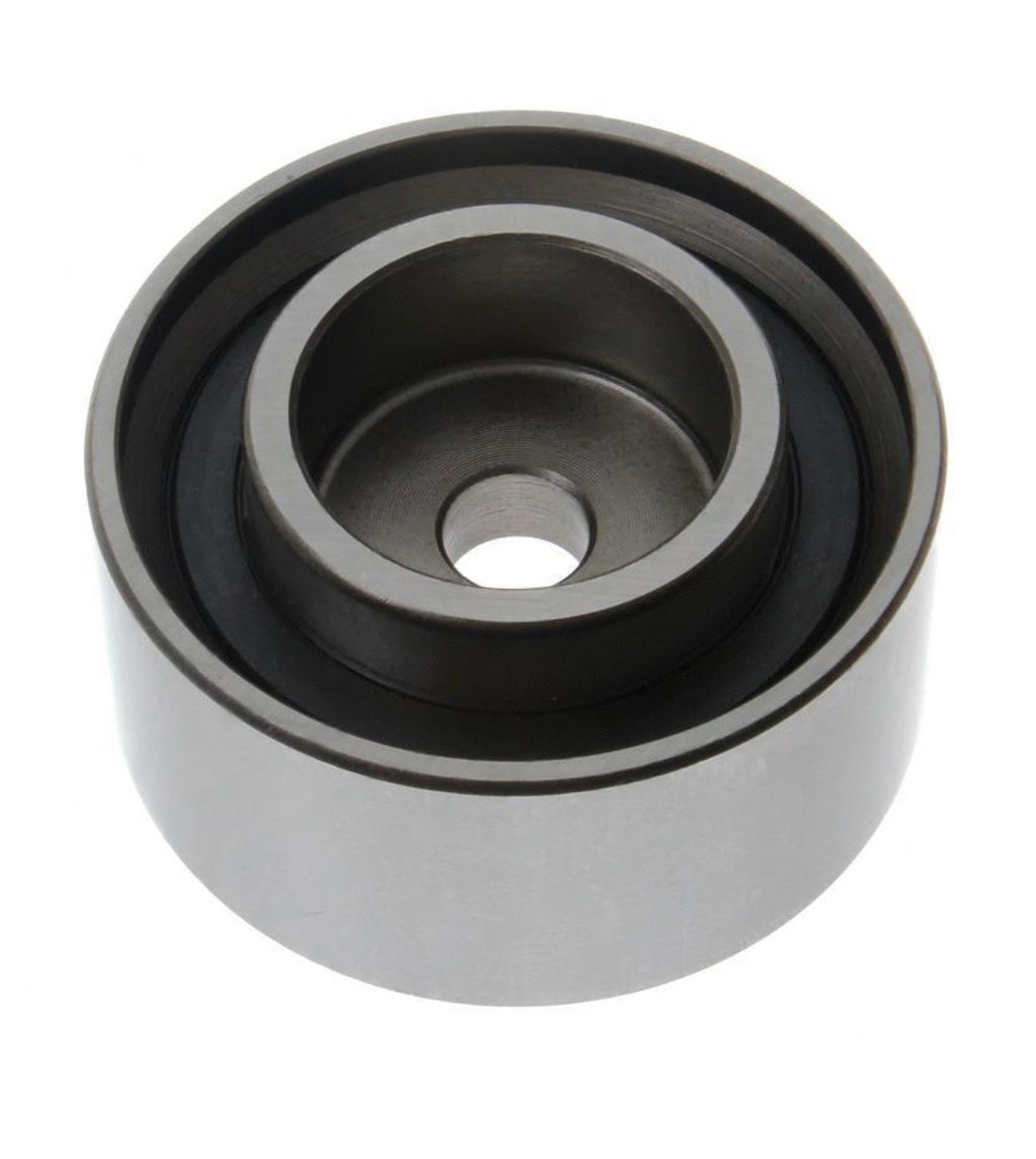 2029098 Tensioner For Hyster Forklift