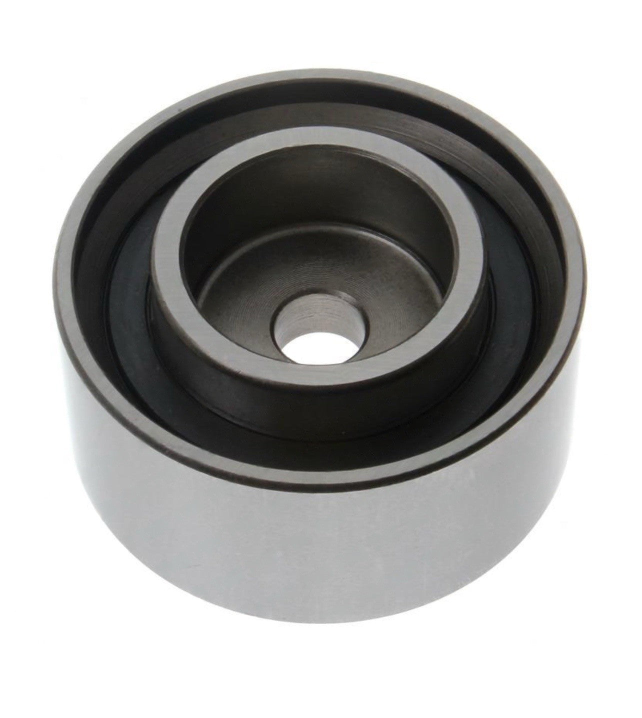 2029098 Tensioner For Hyster Forklift