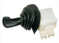 57460-13351-71 TOYOTA 8 SERIES FRONT-NEUTRAL-REVERSE SHIFTER SWITCH