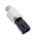 701/80322 Oil Pressure Switch fits JCB 1400B 1550B 3CX 5CX 526 530 532 550 TM270