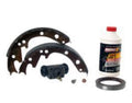 Hyster 996139, BRAKE OVERHAUL KIT (One Kit Per Side),S30XL,S35XL