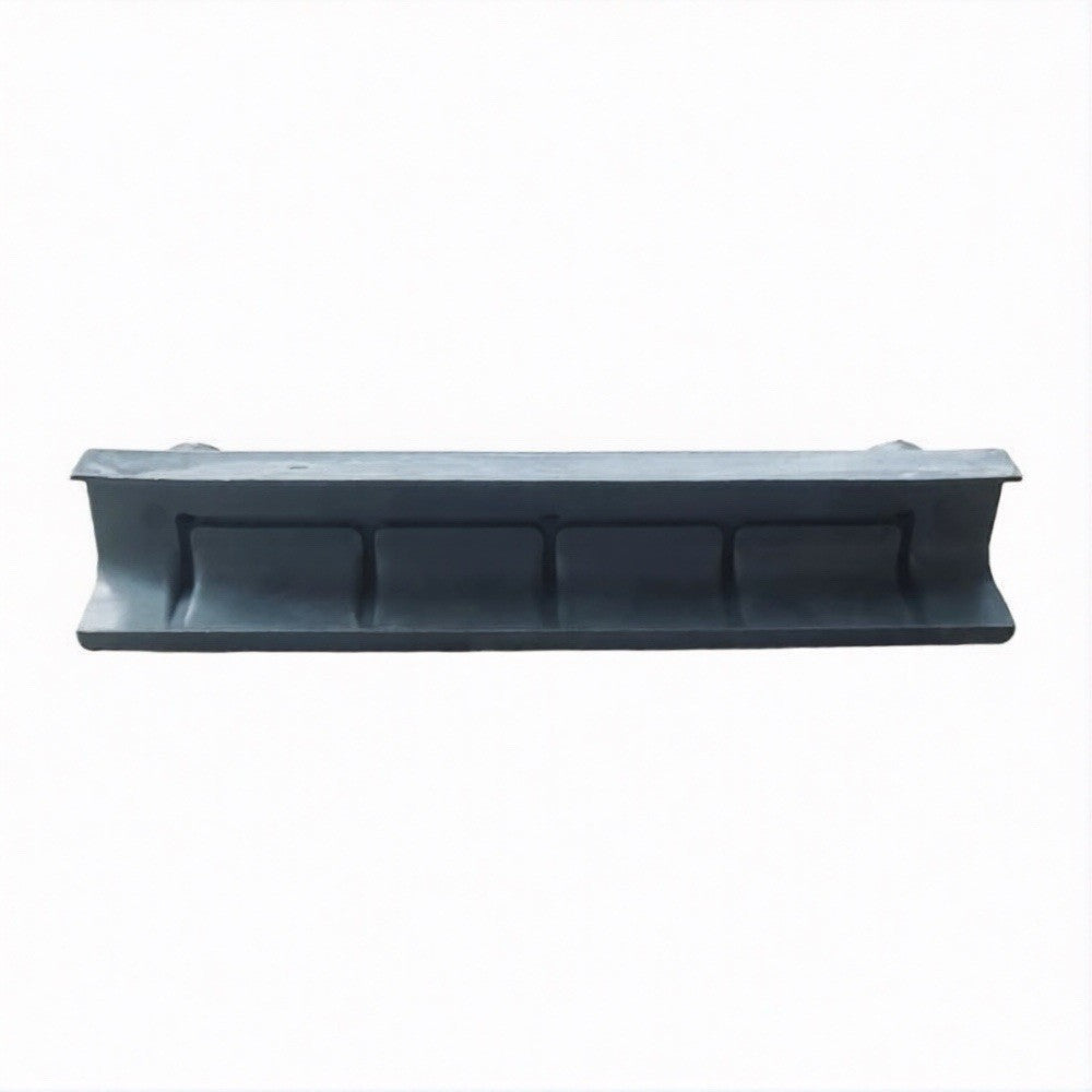 Aftermarket Cascade 6051249 Side Shifter Upper Slider for Forklift