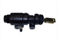 47250-12190-71 47210-10480-  Brake Mster Cyl Toyota Forklift 3FG 4FG -4P 5R