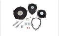 Beam Part # BM60-RBK / Repait kit T60 Regulator convertor propane lpg forklift