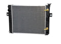 Toyota 8FGU25/32 Radiator 16420-U3500-71 | Genuine Replacement Part