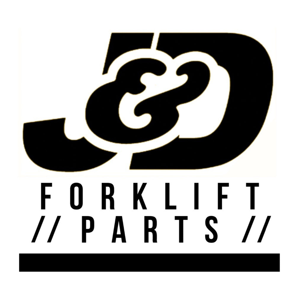 04432-U201371 04432-U2013-71 Forklift King Pin Repair Kit for Toyota W/ King Pin