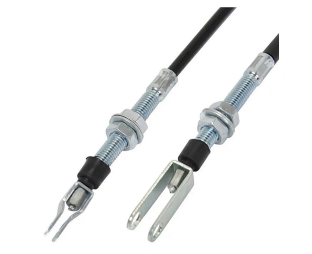 Toyota Forklift Inching Cable | 47110-23331-71 7FGU/CU15-32 CSU20 7 Series