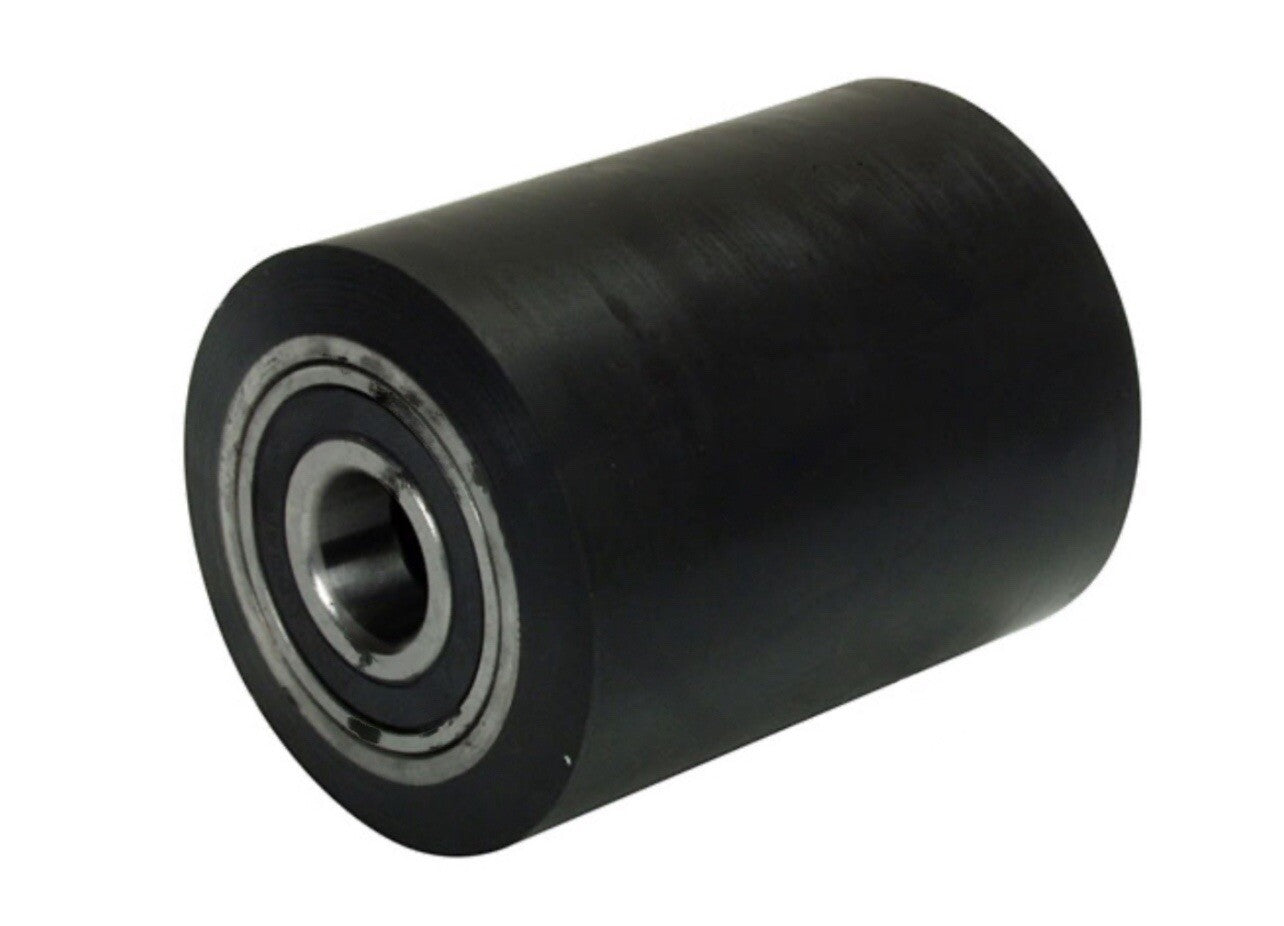 Crown Pallet Jack Poly Load Wheel 44506
