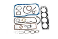 04112-U2010-71 Toyota Forklift Engine Overhaul Gasket Set for GM 3.0