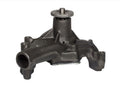 16100-U3160-71 WATER PUMP FOR TOYOTA FORKLIFT 91920-09100 MITSUBISHI | GM 6 CYL